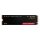 WD SSD 1TB Black SN850X M.2 PCIe Gen 4 x4 NVMe
