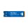 WD 1TB Blue SN5000 M.2 PCIe Gen 4 x4 NVMe
