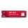 WD SSD 2TB Red SN700 M.2 2280 PCIe Gen 3 x4 NVMe