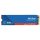 WD 500GB Blue SN5000 M.2 PCIe Gen 4 x4 NVMe