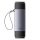 Baseus Lite SD/TF kártyaolvasó USB Type-A/Type-C, szürke