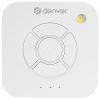 Denver WN-93 Fehér zaj generátor