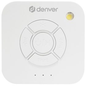 Denver WN-93 Fehér zaj generátor