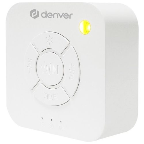 Denver WN-93 Fehér zaj generátor