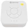 Denver WN-93 Fehér zaj generátor