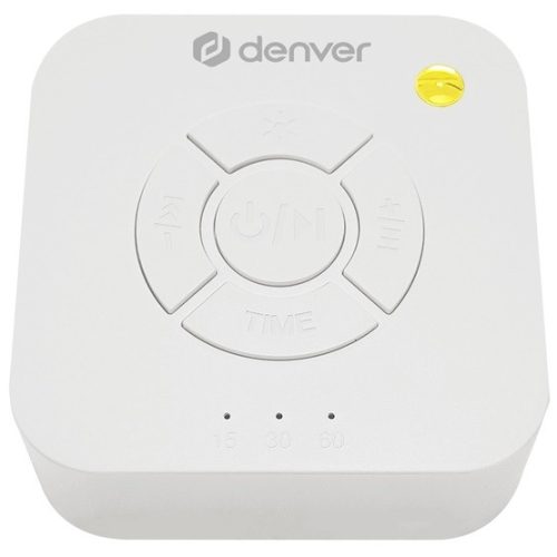 Denver WN-93 Fehér zaj generátor