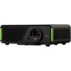 ViewSonic X1-4K LED 4K UHD 2900Lm projektor X-box-hoz - Bontott, kipróbált termék
