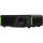 ViewSonic X1-4K LED 4K UHD 2900Lm projektor X-box-hoz - Bontott, kipróbált termék