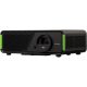 ViewSonic X1-4K LED 4K UHD 2900Lm projektor X-box-hoz - Bontott, kipróbált termék