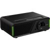 ViewSonic X1-4K LED 4K UHD 2900Lm projektor X-box-hoz - Bontott, kipróbált termék