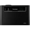 ViewSonic X1-4K LED 4K UHD 2900Lm projektor X-box-hoz - Bontott, kipróbált termék