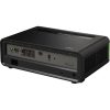 ViewSonic X1-4K LED 4K UHD 2900Lm projektor X-box-hoz - Bontott, kipróbált termék
