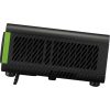 ViewSonic X1-4K LED 4K UHD 2900Lm projektor X-box-hoz - Bontott, kipróbált termék