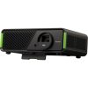 ViewSonic X1-4K LED 4K UHD 2900Lm projektor X-box-hoz - Bontott, kipróbált termék