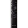 ViewSonic X1-4K LED 4K UHD 2900Lm projektor X-box-hoz - Bontott, kipróbált termék