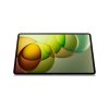 Acer Iconia X12-21M tablet -X12-21M-89MQ - Android 15 - Matt fekete - Mágneses állvány, Aktív digitális toll