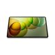 Acer Iconia X12-21M tablet -X12-21M-89MQ - Android 15 - Matt fekete - Mágneses állvány, Aktív digitális toll