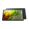 Acer Iconia X12-21M tablet -X12-21M-89MQ - Android 15 - Matt fekete - Mágneses állvány, Aktív digitális toll