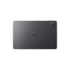 Acer Iconia X12-21M tablet -X12-21M-89MQ - Android 15 - Matt fekete - Mágneses állvány, Aktív digitális toll