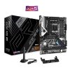 ASRock sAM5 X670E PRO RS