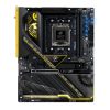 ASRock sAM5  X870E TAICHI OCF