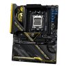 ASRock sAM5  X870E TAICHI OCF