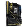 ASRock sAM5  X870E TAICHI OCF