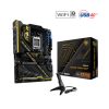 ASRock sAM5  X870E TAICHI OCF