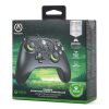 PowerA Advantage vezetékes Xbox Series X|S kontroller - Celestial Green