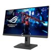 Asus 24.5" ROG Strix XG259QNS FreeSync Premium FHD Pivot - IPS LED - 380 Hz | 3 év garancia |