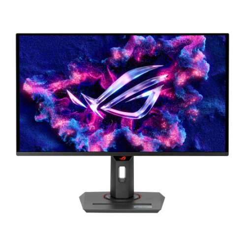 Asus 27" ROG Strix XG27ACDNG - QDOLED