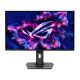 Asus 27" ROG Strix XG27ACDNG - QDOLED