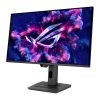 Asus 27" ROG Strix XG27ACDNG - QDOLED