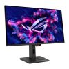 Asus 27" ROG Strix XG27ACDNG - QDOLED