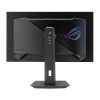 Asus 27" ROG Strix XG27ACDNG - QDOLED