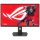 Asus 27" ROG Strix XG27ACMG - IPS