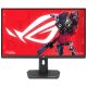 Asus 27" ROG Strix XG27ACMG - IPS