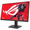 Asus 27" ROG Strix XG27ACMG - IPS