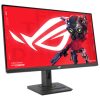 Asus 27" ROG Strix XG27ACMG - IPS