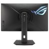 Asus 27" ROG Strix XG27ACMG - IPS