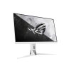 Asus 27" ROG Strix XG27AQ-W monitor - IPS