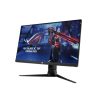 Asus 27" ROG Strix  XG27AQ  - IPS LED