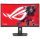 Asus 27" ROG Strix XG27WCMS - VA