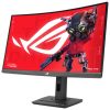 Asus 27" ROG Strix XG27WCMS - VA