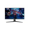 Asus 32" ROG Strix XG32AQ monitor - IPS