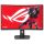 Asus 32" ROG Strix XG32WCMS monitor - VA