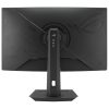 Asus 32" ROG Strix XG32WCMS monitor - VA