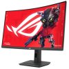 Asus 32" ROG Strix XG32WCS monitor - VA