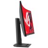 Asus 32" ROG Strix XG32WCS monitor - VA