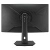 Asus 32" ROG Strix XG32WCS monitor - VA